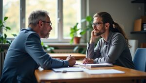 Gamma GT et stress : comprendre leurs relations, causes possibles et conseils pratiques
