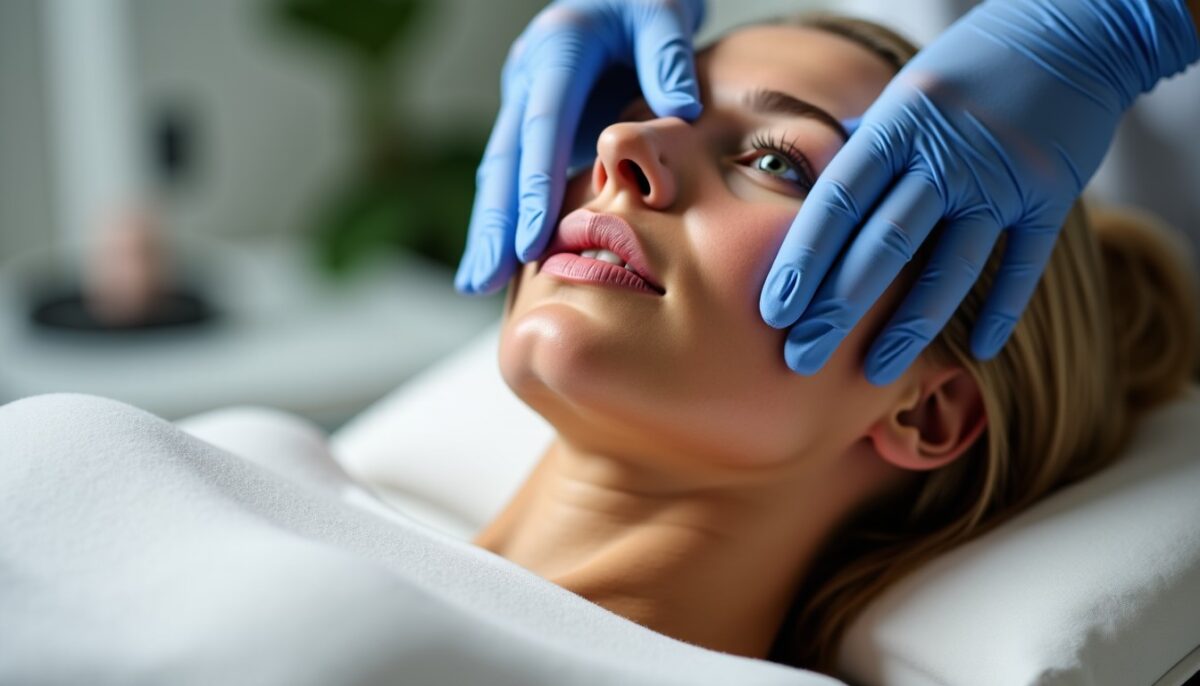 Épilation au laser : l'art médical au service de votre confort optimal