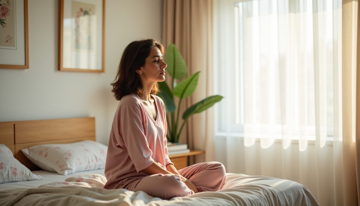 Intervalle entre deux rapports chez la femme : astuces essentielles et informations clés pour votre santé intime