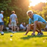 CD47 Pétanque : tout savoir sur le comité, le calendrier officiel, les contacts et son rôle central