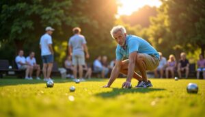 CD47 Pétanque : tout savoir sur le comité, le calendrier officiel, les contacts et son rôle central