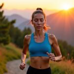 Sportrip.fr : Le guide ultime pour explorer l’univers du sport et du bien-être