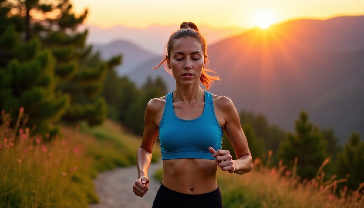 Sportrip.fr : Le guide ultime pour explorer l’univers du sport et du bien-être